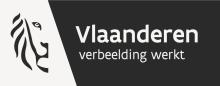 Vlaanderen