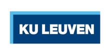 Kuleuven