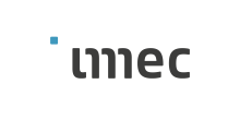 imec