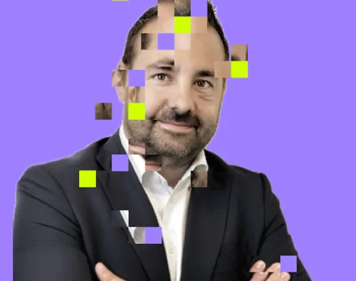Dimitri Bettoni