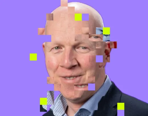Jan Sonck