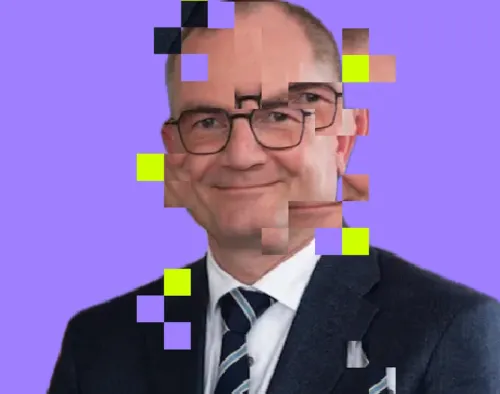 Paul Herijgers