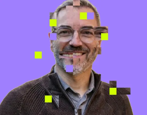 Tim Van Cleynenbreugel