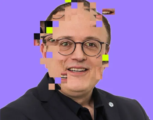 Vincent Hilligsmann