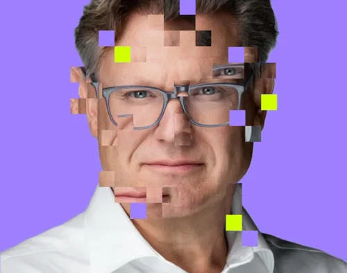 Pieter Peeters