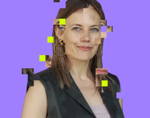 Dorien Emmers