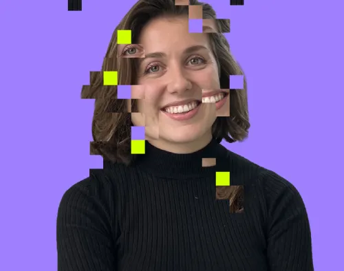 Emma Laporte