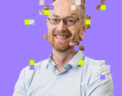 Jan Schrooten