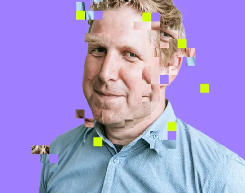 Thomas Euben