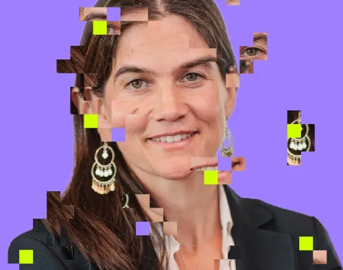 Fiona du Monceau