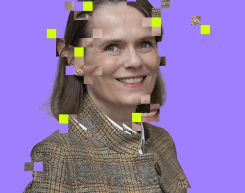 Katrin Geyskens