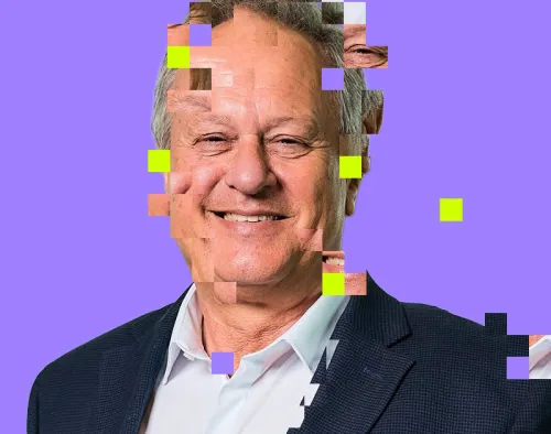 Peter Verhaeghe