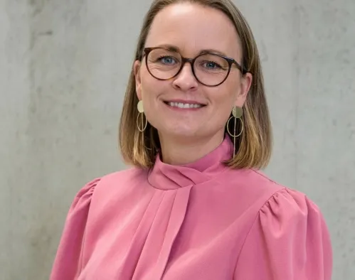 Hanne Callewaert