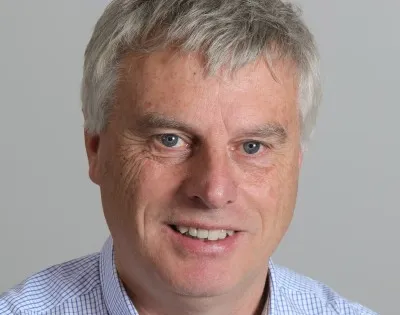 Johan-neyts