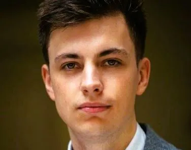 Laurens Goyvaerts