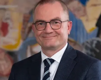 Paul Herijgers