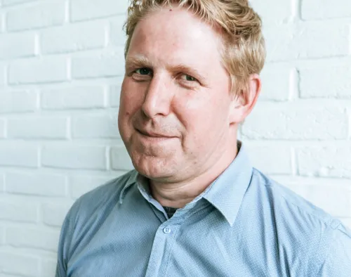Thomas Euben