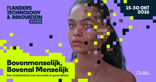 Campagnebeeld